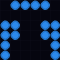 46.7.36.202