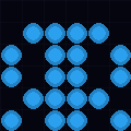 46.7.36.204