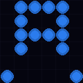 46.7.36.205