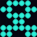 46.7.36.206