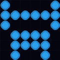 46.7.36.208