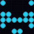 46.7.36.209