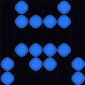 46.7.36.210