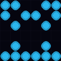 46.7.36.211