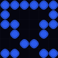 46.7.36.212