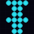 46.7.36.214