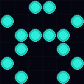 46.7.36.215