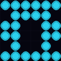 46.7.36.216