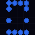 46.7.36.218