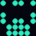 46.7.36.22
