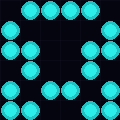 46.7.36.220