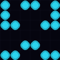 46.7.36.221