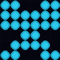 46.7.36.222