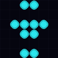 46.7.36.223