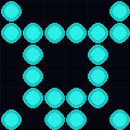 46.7.36.226