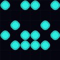 46.7.36.229