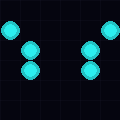 46.7.36.23