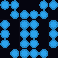 46.7.36.232