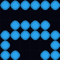 46.7.36.233