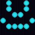 46.7.36.234