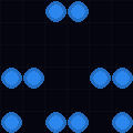 46.7.36.235