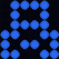 46.7.36.236