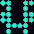 46.7.36.238