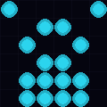 46.7.36.239