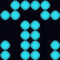 46.7.36.24