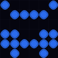 46.7.36.240