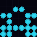 46.7.36.241