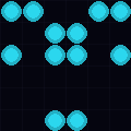 46.7.36.242