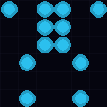 46.7.36.245