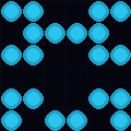 46.7.36.246