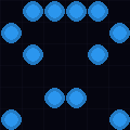 46.7.36.247
