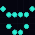 46.7.36.248