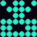 46.7.36.249