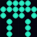 46.7.36.25