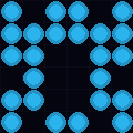 46.7.36.250