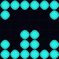 46.7.36.253