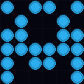 46.7.36.255