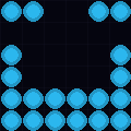 46.7.36.26