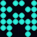 46.7.36.27