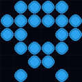 46.7.36.28