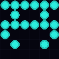 46.7.36.29
