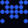 46.7.36.3