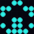 46.7.36.30