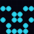 46.7.36.32