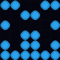 46.7.36.33