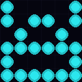 46.7.36.34